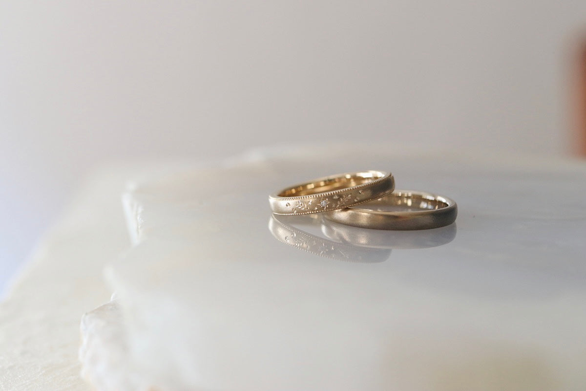 IMG-1122.jpg?v=1660720750