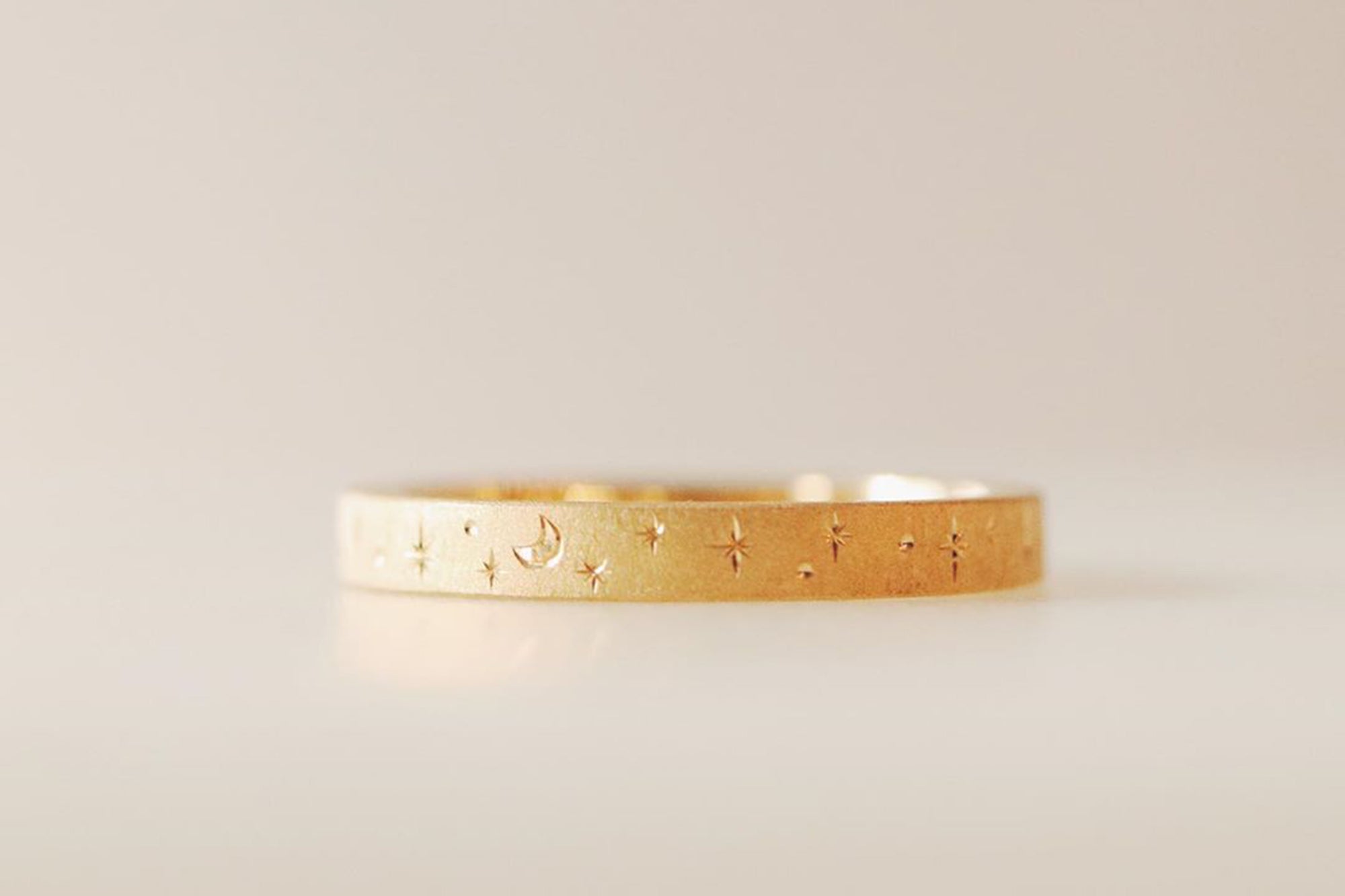 和彫と洋彫の違い – KARAFURU