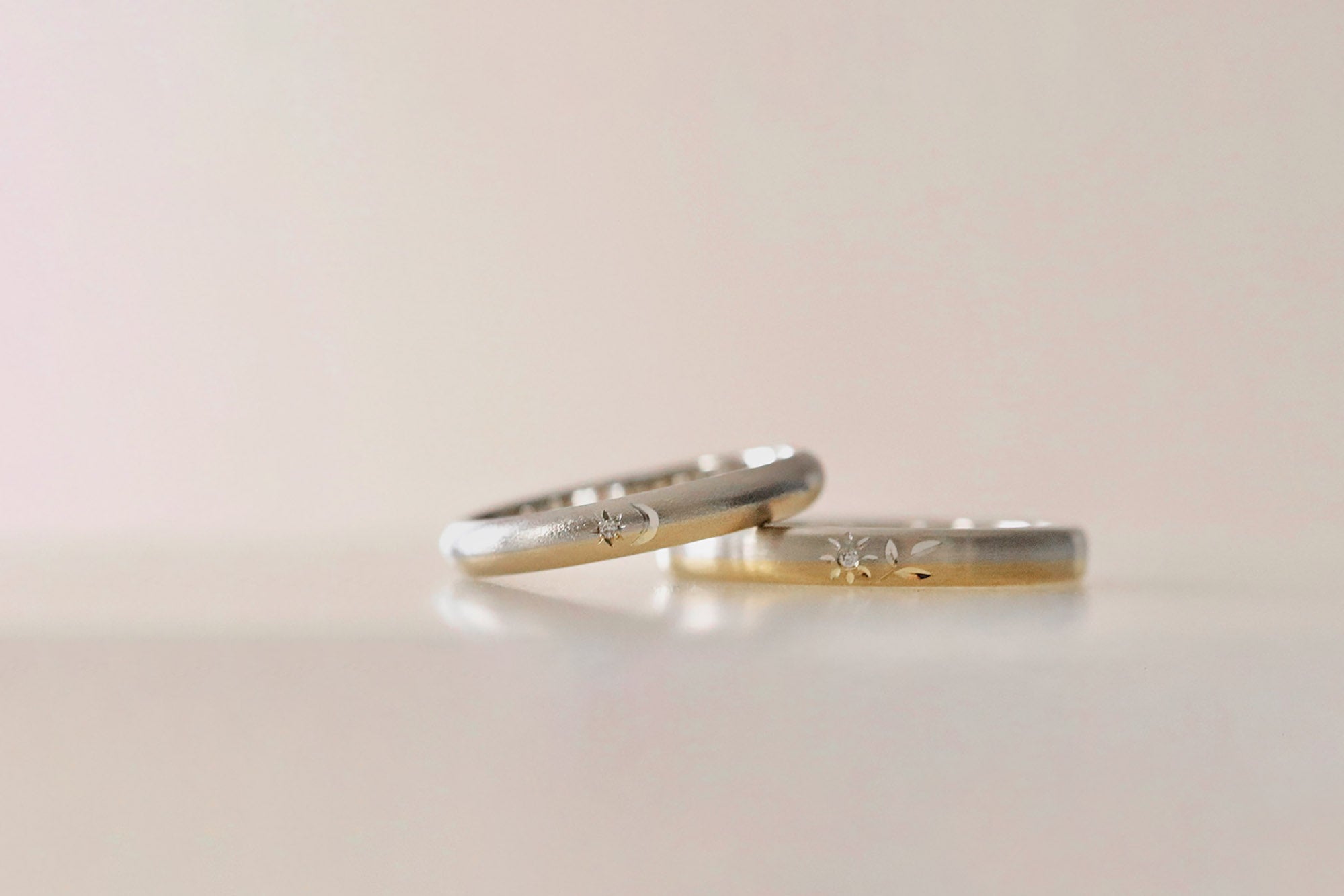 moonsun_0fc08bce-1dca-46c6-