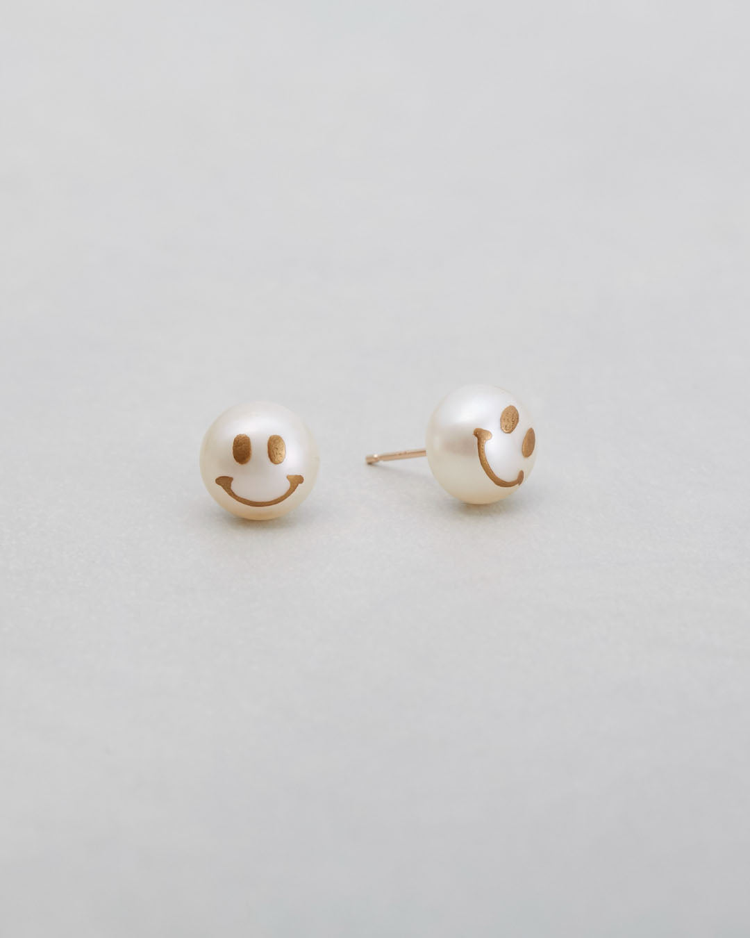 ♡可愛い♡アクアブルーオパールのイヤリング,ピアスフィッシュパール 11f3364c9905737ed3c510afb73ea6