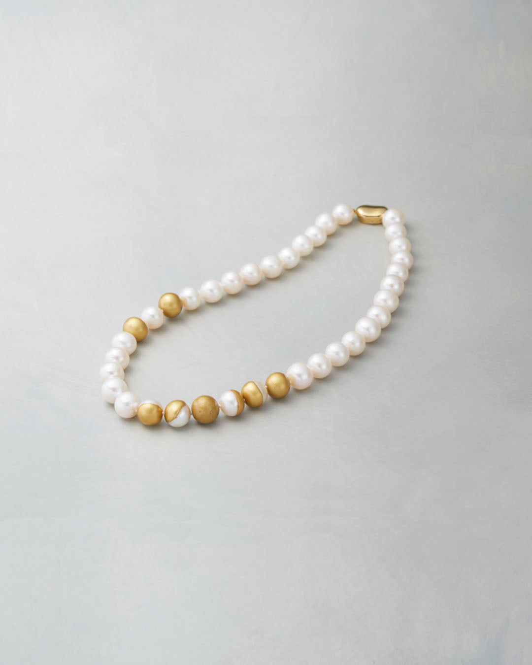 0247.jpg?v=1607870537