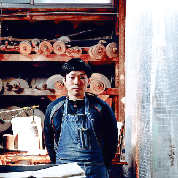 A-262_600x600_crop_center.jpg?