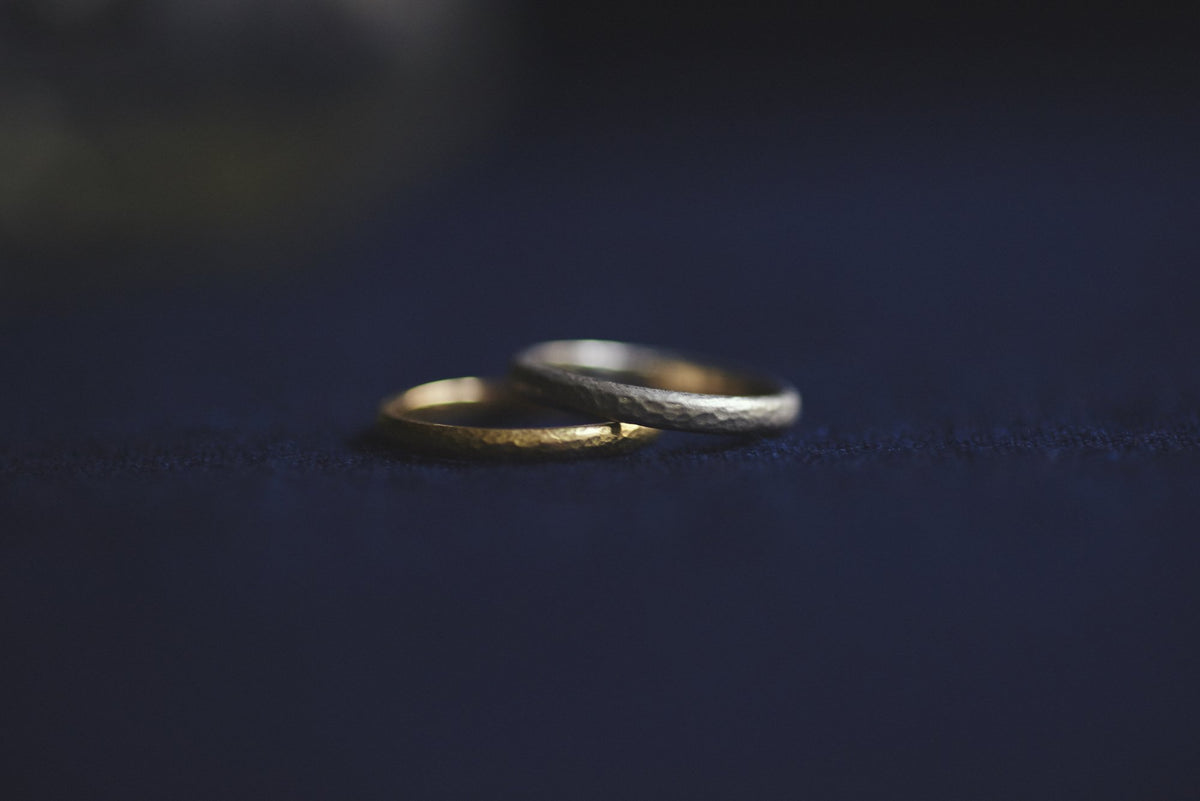 向日葵の指輪 – KARAFURU