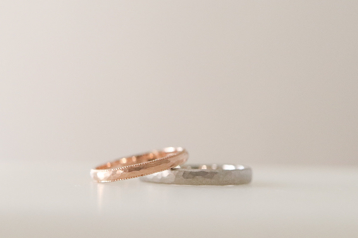 太陽の指輪　人間版 太陽の指輪 人間版 太陽の指輪 [C19] 【BIGWEB | MTG】日本最大