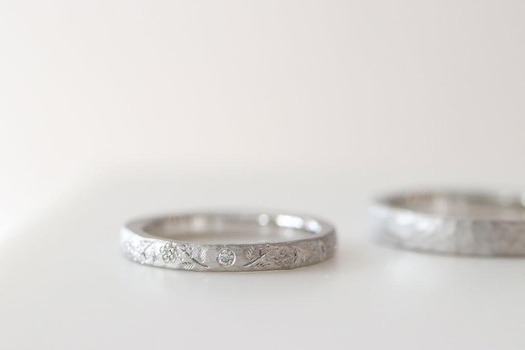 【まちゅんなりん♪】K14WG メレダイヤ 指輪 IMG_2051_1024x.jpg?v=1606271905