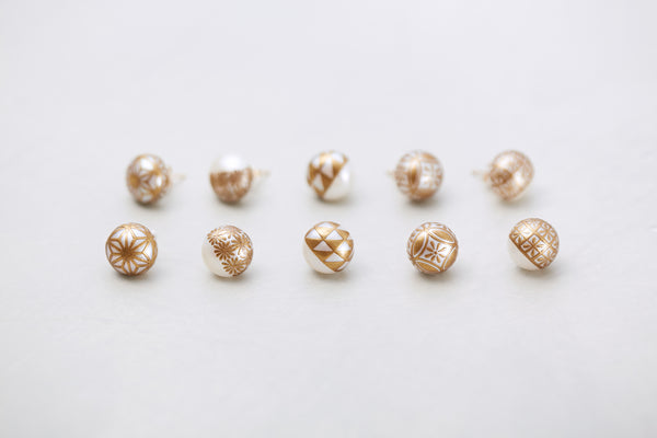 BELONGS Repair cost（お修理代金）