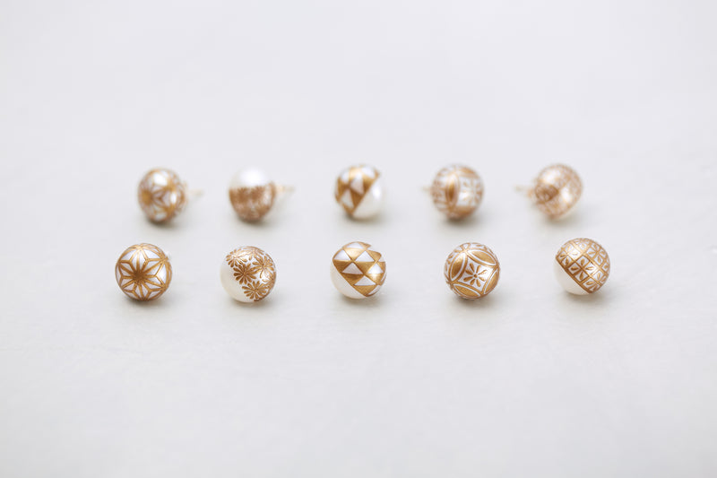 BELONGS Repair cost（お修理代金）