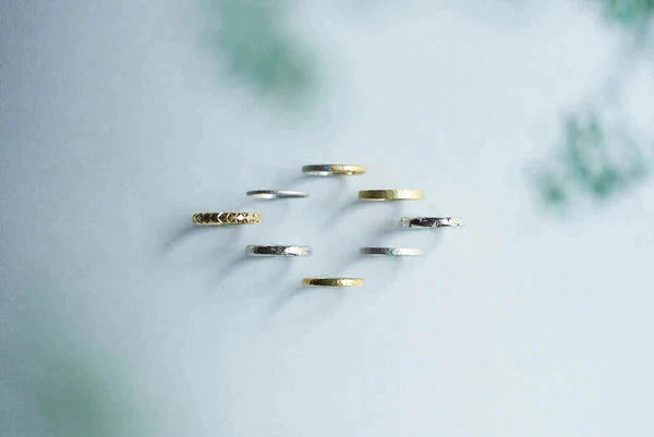 横山様山口ご依頼品(0726)