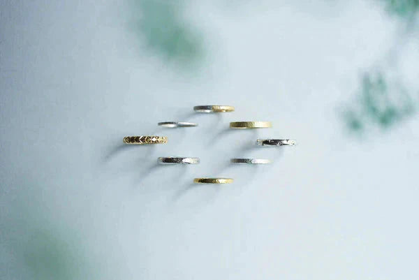 Requested by Mr. Azuma and Mr. Tanaka (0409) 