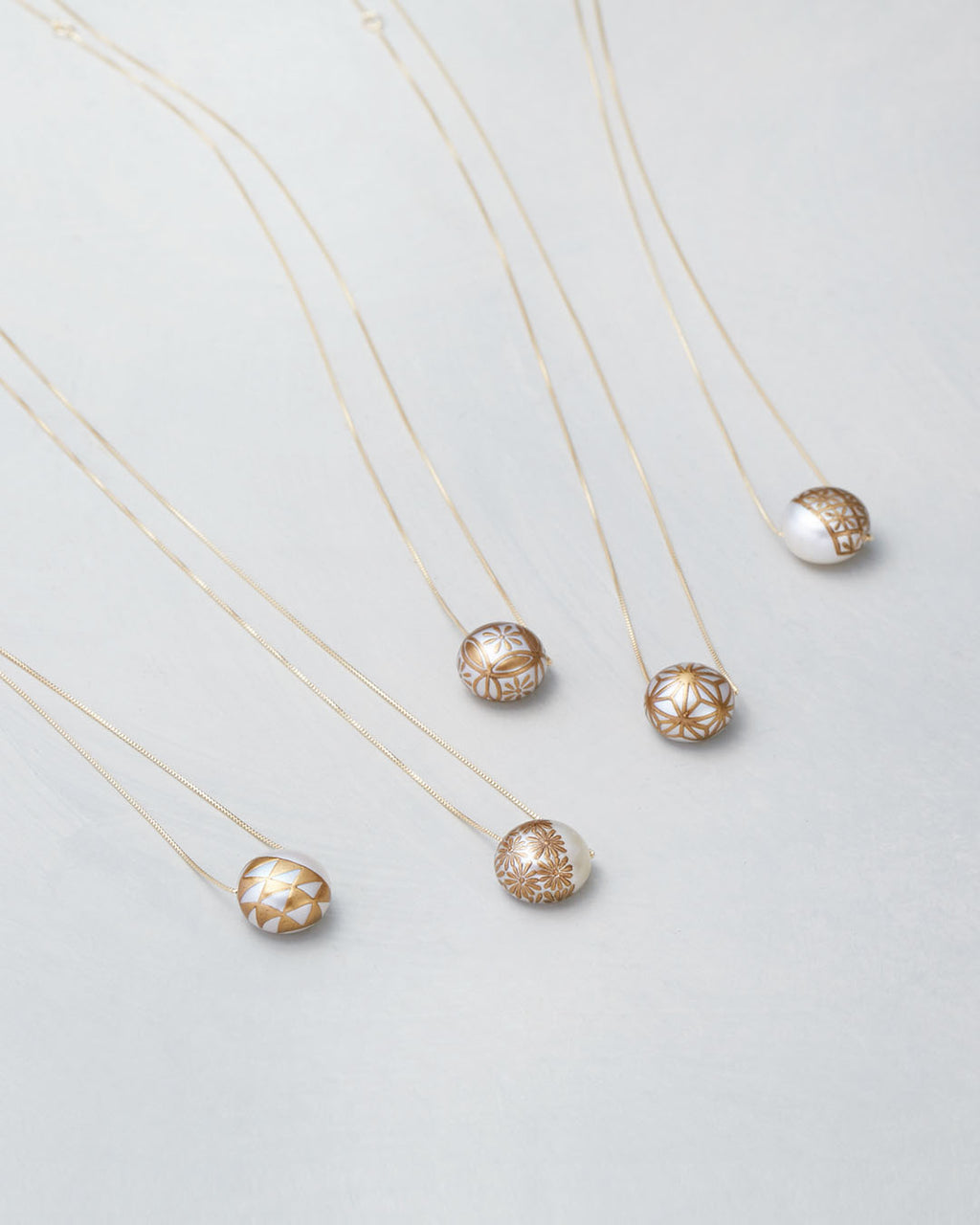 0261_1024x.jpg?v=1607870326