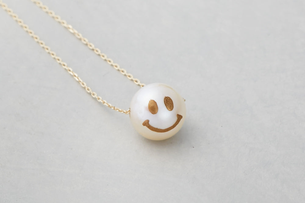 0829171905_57c3eff912c90_1000x