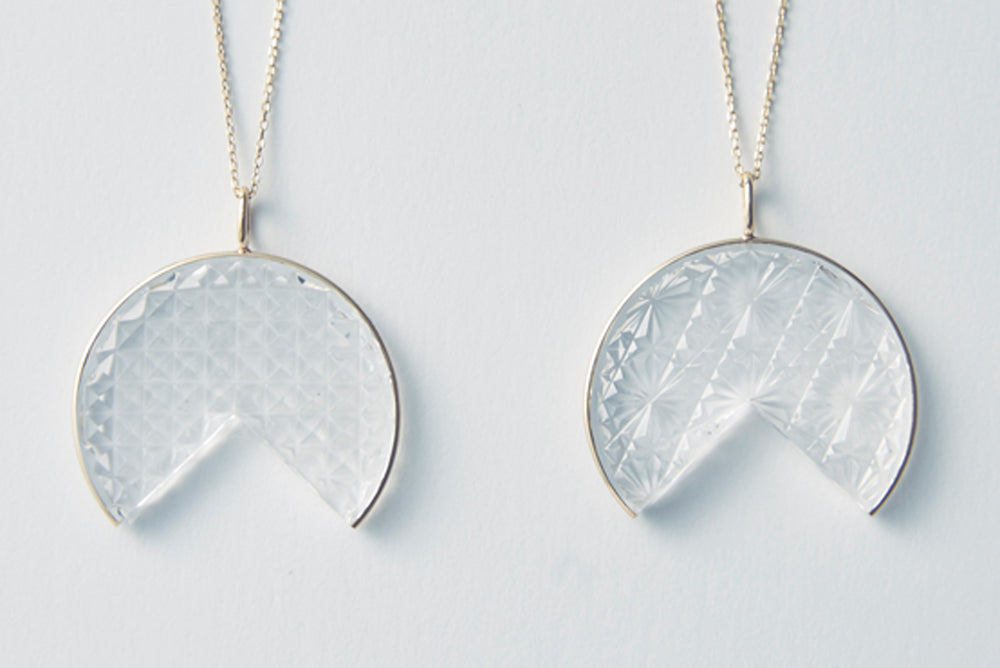 0829173614_57c3f3fe992fb_1000x