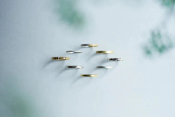 Fujiwara-san's request (0408)