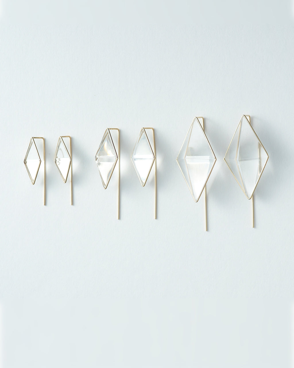 1_1024x.jpg?v=1610425713