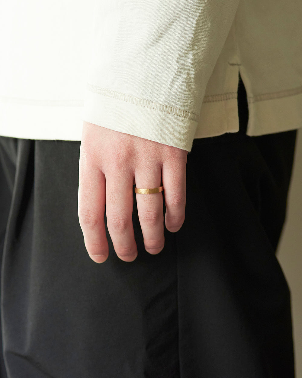 A-0146_data4_K18_3.5mm_1000x.