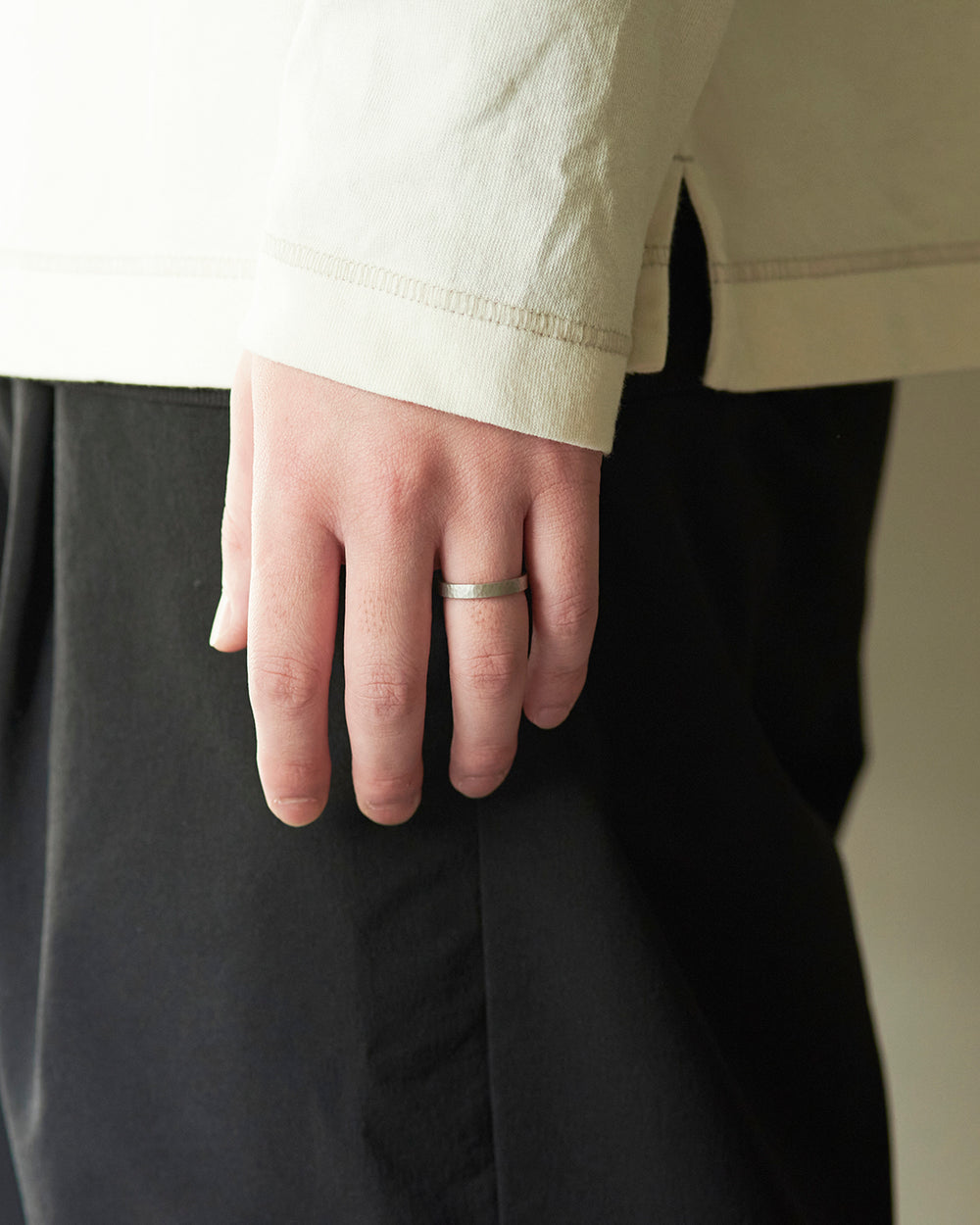 A-0148_data4_Pt900_3.5mm_1000x